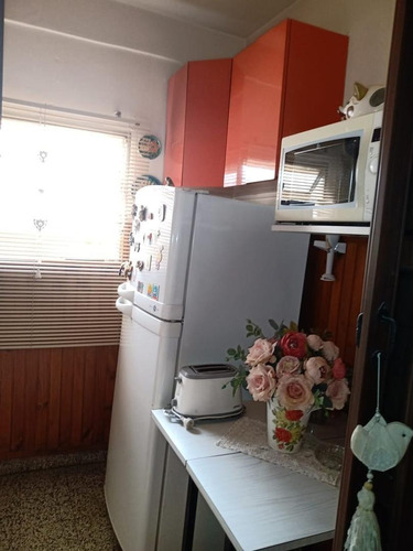 Imagen 11 de 12 de Lindo Departamento En La Mejor Zona De Malaver