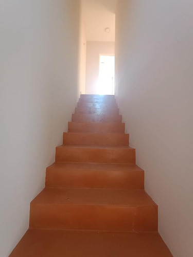 Imagen 25 de 30 de Duplex Tipo Casa Venta -165 Mts 2 Terreno-cochera - Berisso