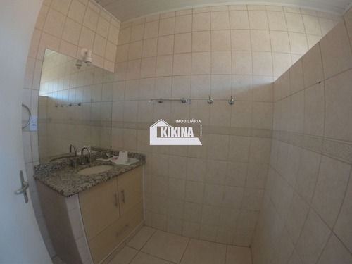 Imagem 23 de 25 de Casa Residencial Para Alugar - 02950.8932