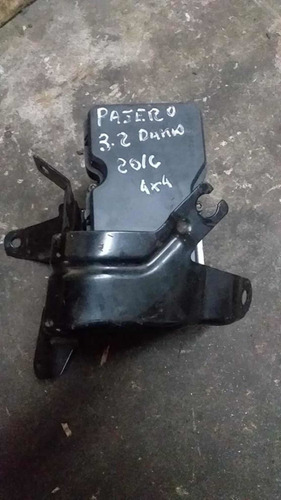 Imagem 2 de 2 de Módulo Abs Pajero 3.2 Aut 2016