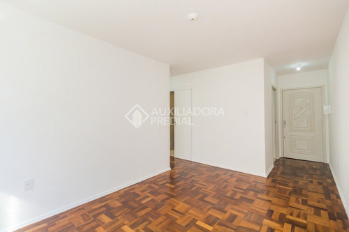 Imagem 4 de 15 de Apartamento - Menino Deus - Ref: 363645 - L-363645