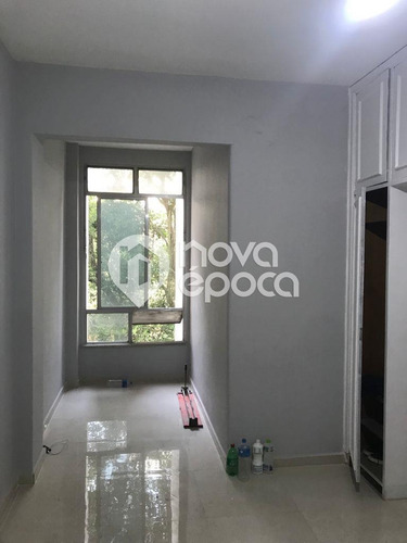 Imagem 9 de 16 de Apartamento - Ref: Ap3ap59557