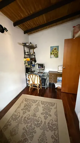 Casa En Los Amarillos