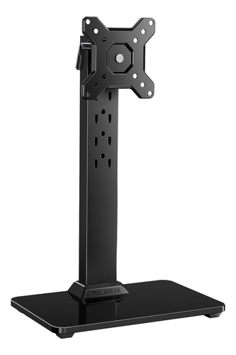 Perlegear Pgtvs29 - Soporte De Monitor Independiente Para Pa