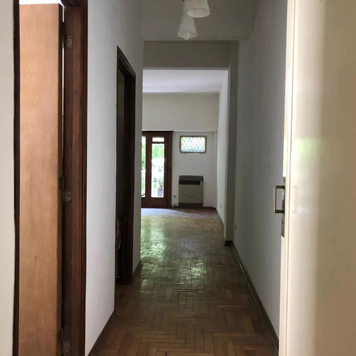 Departamento En Venta En Recoleta, Capital Federal, Buenos Aires