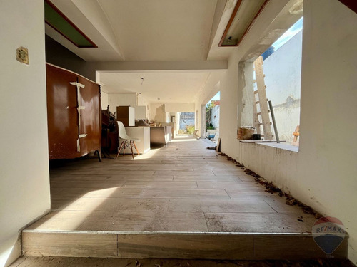 Casas En Venta La Plata