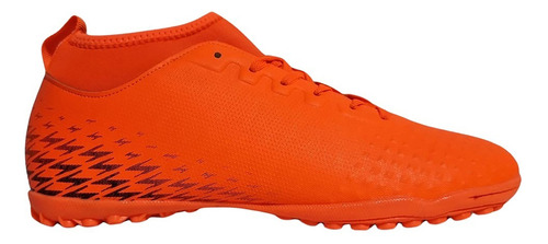 Zapatilla De Futbol Para Hombre Temporada Verano