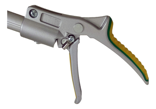Zenport Zl6146d Cosechadora De Frutas 71 Cm Selector Mmg