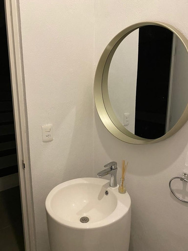 Imagen 13 de 14 de Casa En Venta A Estrenar Zibatá Fraccionamiento Opuntia