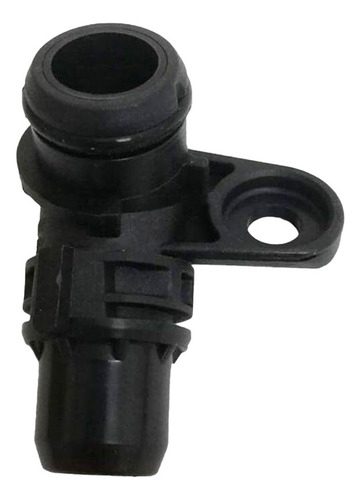 Conector Manguera Refrigeracion 135is 3.0l 2012 A 2013