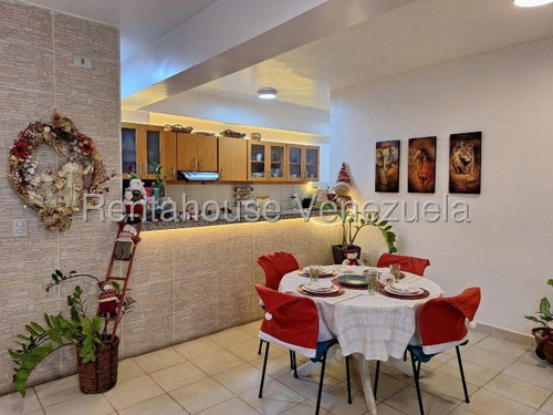 Apartamentos En Venta Centro Este De Barquisimeto Estado Lara Cod.25-4626 Nd
