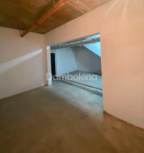Imagen 13 de 22 de Departamento En Venta Ubicado En Moreno, G.b.a. Zona Oeste, Argentina