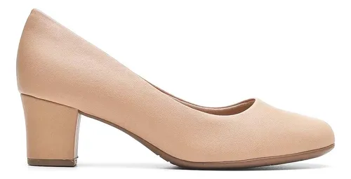 Zapatos clasicos vizzano sale