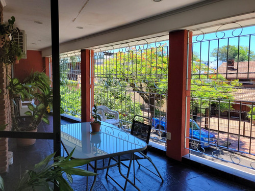 Casa En Venta Bajada Vieja, Posadas, Misiones