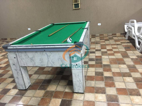 Imagem 9 de 27 de Chácara À Venda, 2000 M² Por R$ 798.000,00 - Boa Vista - Mairiporã/sp - Ch0011