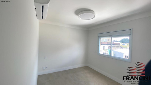 Imagem 2 de 15 de Apartamento Para Venda Em Bauru, Aeroporto, 3 Dormitórios, 3 Suítes, 5 Banheiros, 3 Vagas - 5022_2-1190688