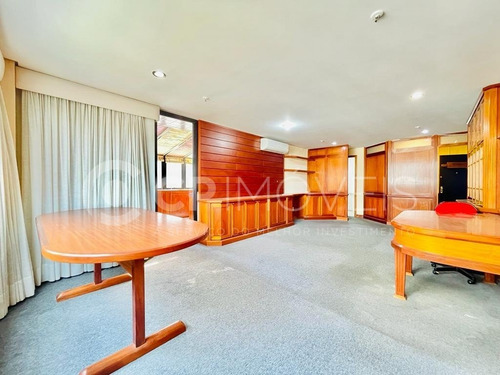 Imagem 12 de 15 de Conjunto Em Auxiliadora, Porto Alegre/rs De 72m² À Venda Por R$ 296.000,00 - Cj1686416-s