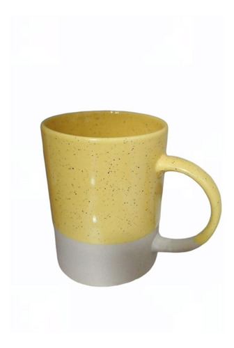 Dia De La Mama Regalo Para Tejer Lanas, Taza, Y Chocolates