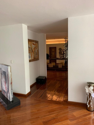 Imagen 8 de 17 de Exc. Depto. En Venta En Loma De Vistahermosa, Col Vistahermo