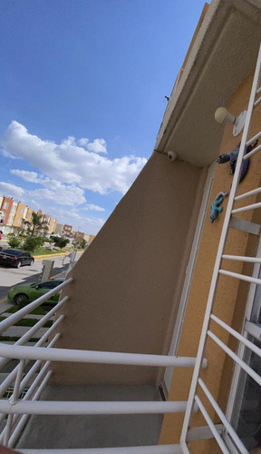 Imagen 28 de 30 de Venta De Casa En Los Heroes San Pablo, Tecamac