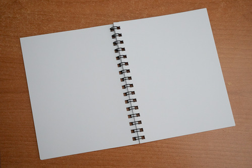 5 Pzs. Invitación O Recuerdo Libreta 1/4 Quince Años 1