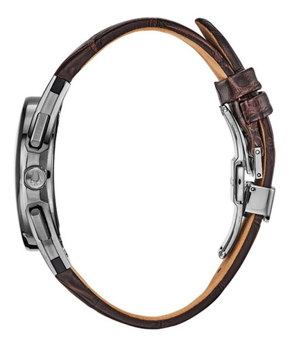 Reloj Bulova 98a231