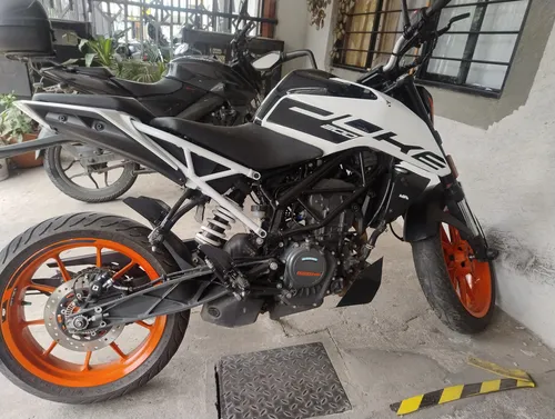 Ktm