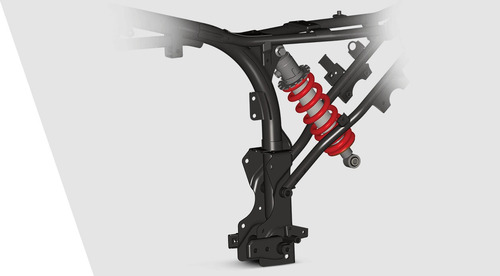 Imagen 9 de 25 de Moto Tvs 160 Calle Bajaj Ns Nacked 0km Dni No Cg 150 Fz 16