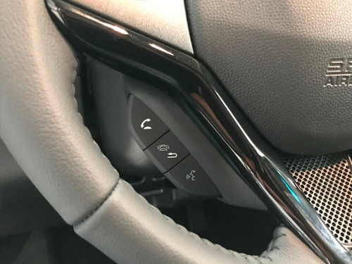 Honda Hr-v Flex 2021 - Blindado Hi Tech