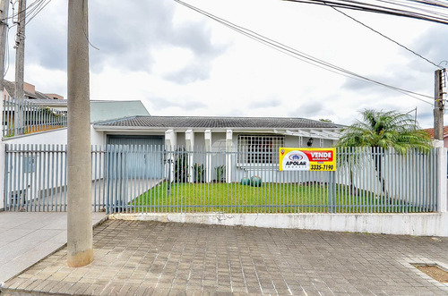 Casa - Residencial - 932328