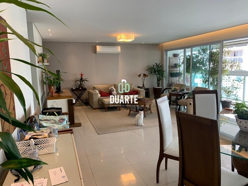 Imagem 5 de 30 de Apartamento - Ap02912 - 68429132