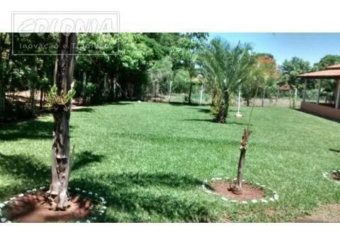 Imagem 7 de 27 de Rural A Venda - 3482605