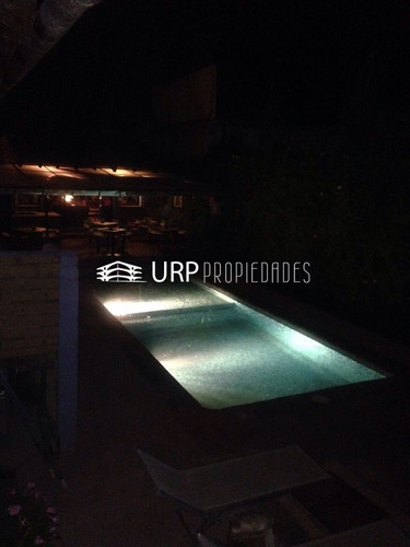 Casa En Tepoztlan, Ideal Para Hotel Bed And Breakfast.