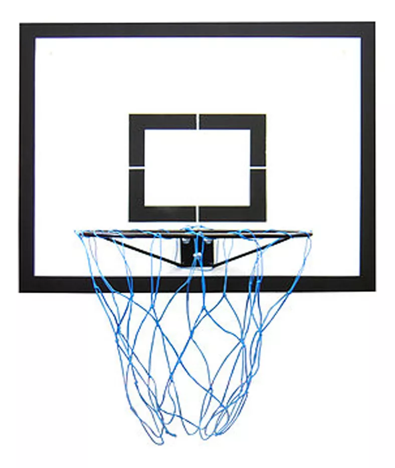 Segunda imagem para pesquisa de aro de basquete