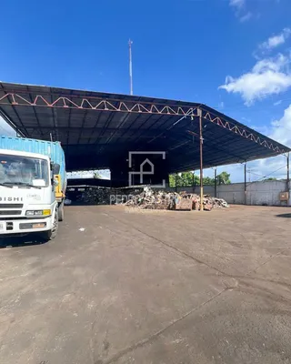 Negocio en venta