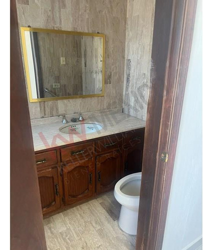 Excelente Ubicacion Casa Una Sola Planta En San Felipe V