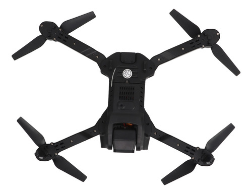 Control Remoto Para Evitar Obstáculos Mini Rc Drone H63