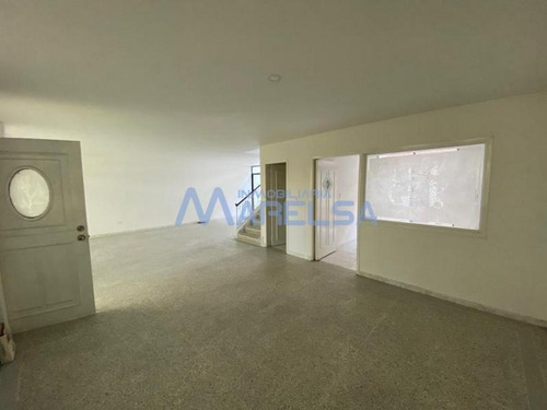 Imagen 2 de 17 de Casa En Arriendo