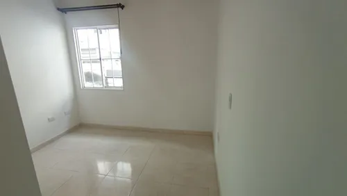 Casa En Arriendo En Cañaveral. Cod A9403