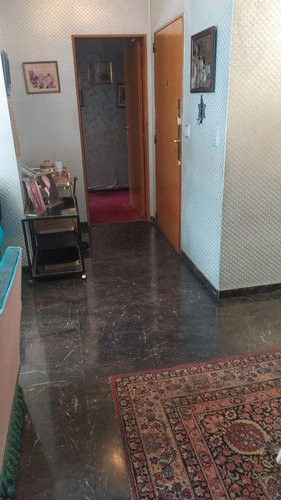Imagen 8 de 30 de Departamento - Barrio Norte