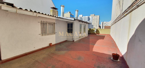 Imagen 8 de 11 de Piso Oficina En Venta Av Independencia E/ Av Luro Y San Martin