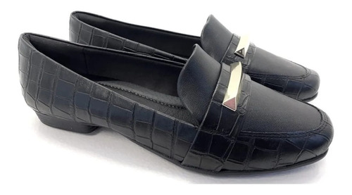 Zapato Bajo De Mujer Piccadilly Conforttipcalzado Hot 250190