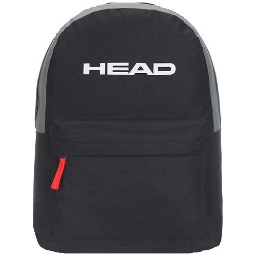 Mochila Head 16   14907