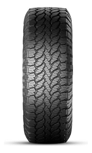 Pneu General Aro 18 265/65r18 114t Tl Fr Grabber At3