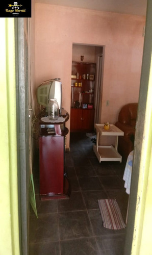 Chacara - Ch00143 - 69329490