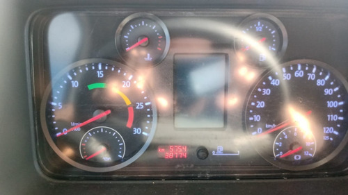 Vw 25-360 6x2