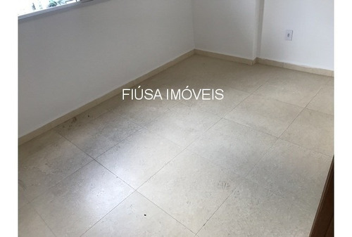 Imagem 11 de 17 de Apartamento - Ap00525 - 71000356