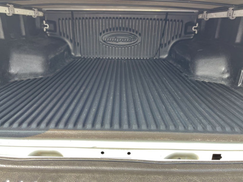 Chevrolet S10 S10 Pick-Up LTZ 2.8 TDI 4x4 CD Dies.Aut