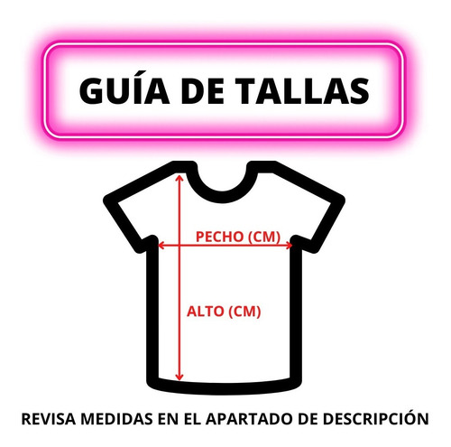Chamarra Dama Termica Ultralight Moda Forro Polar