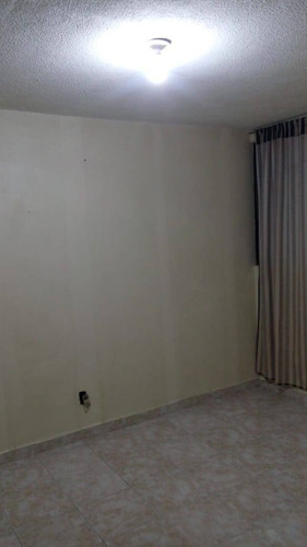 Imagen 6 de 12 de Hermoso Departamento En Cdmx !!!, 64284